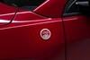 Jeep plug-inhybride Renegade GIMS