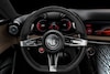 Alfa Romeo Tonale Concept