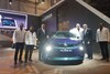 Tata Genève