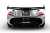 Koenigsegg Jesko