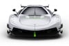 Koenigsegg Jesko