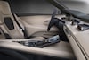 Italdesign DaVinci