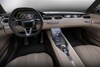 Italdesign DaVinci