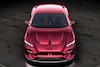 Italdesign DaVinci