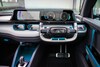Tata H2X
