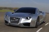 Hispano Suiza Carmen