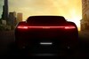 Karma Revero teaser