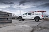 Nissan Ultimate Work Titan