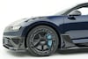 Mansory Genève 2019 GIMS 