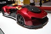Engler F.F. Superquad