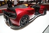 Engler F.F. Superquad