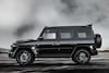 Brabus Genève