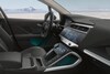 Back to basics: Jaguar I-Pace