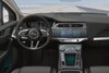Back to basics: Jaguar I-Pace