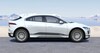 Back to basics: Jaguar I-Pace