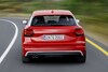 Audi A6 Q2 S Line Edition