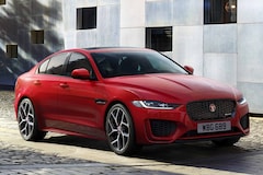 XE