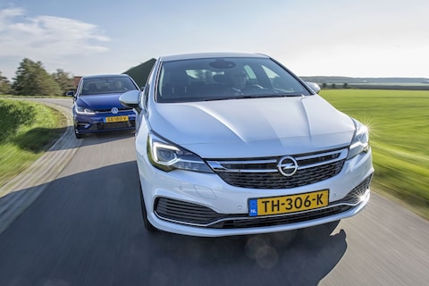 'Schadevrije leaserijder vaak benadeeld'