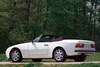 Facelift Friday: Porsche 944