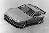 Facelift Friday: Porsche 944