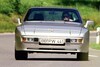 Facelift Friday: Porsche 944