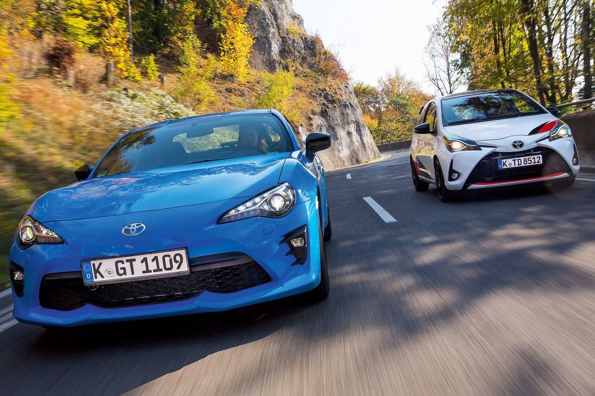 AutoWeek 11