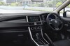 Nissan Livina