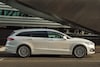 Ford Mondeo Wagon