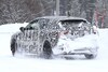 Seat Leon spionage