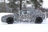 Seat Leon spionage