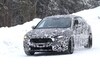 Seat Leon spionage