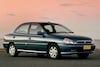Facelift Friday Kia Rio