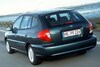 Facelift Friday Kia Rio