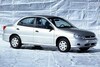 Facelift Friday Kia Rio