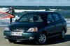 Facelift Friday Kia Rio