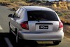Facelift Friday Kia Rio