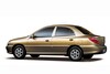 Facelift Friday Kia Rio