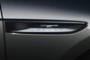 Jaguar F-Pace 300 Sport en Chequered Flag