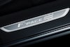 Jaguar F-Pace 300 Sport en Chequered Flag