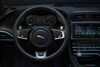 Jaguar F-Pace 300 Sport en Chequered Flag