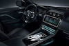 Jaguar F-Pace 300 Sport en Chequered Flag
