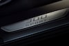 Jaguar F-Pace 300 Sport en Chequered Flag