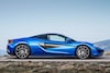McLaren 570S Spyder