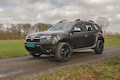 Dacia Duster Aankoopadvies