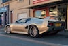 DeTomaso Pantera Targa by Pavesi