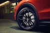 Porsche Cayenne Coupé 2019