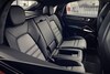 Porsche Cayenne Coupé 2019