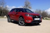 DS 3 Crossback