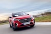 Hyundai Tucson N-Line