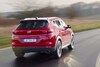 Hyundai Tucson N-Line